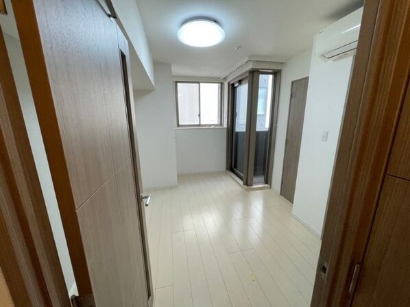 ドムス・スタイル銀座東の物件内観写真